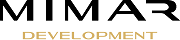 mimar logo